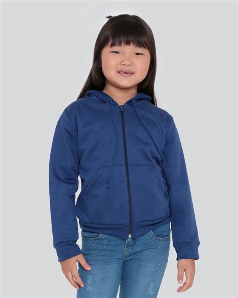 blusa moletom azul marinho infantil|Blusa de Moletom .